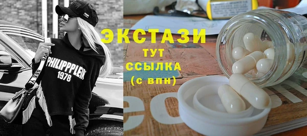 шишки Гусь-Хрустальный
